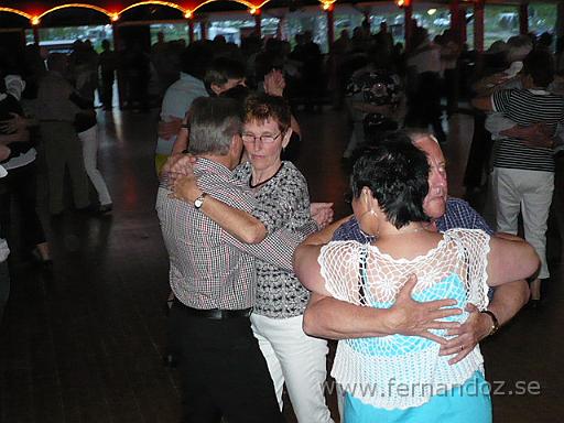 Dansbild 082.jpg